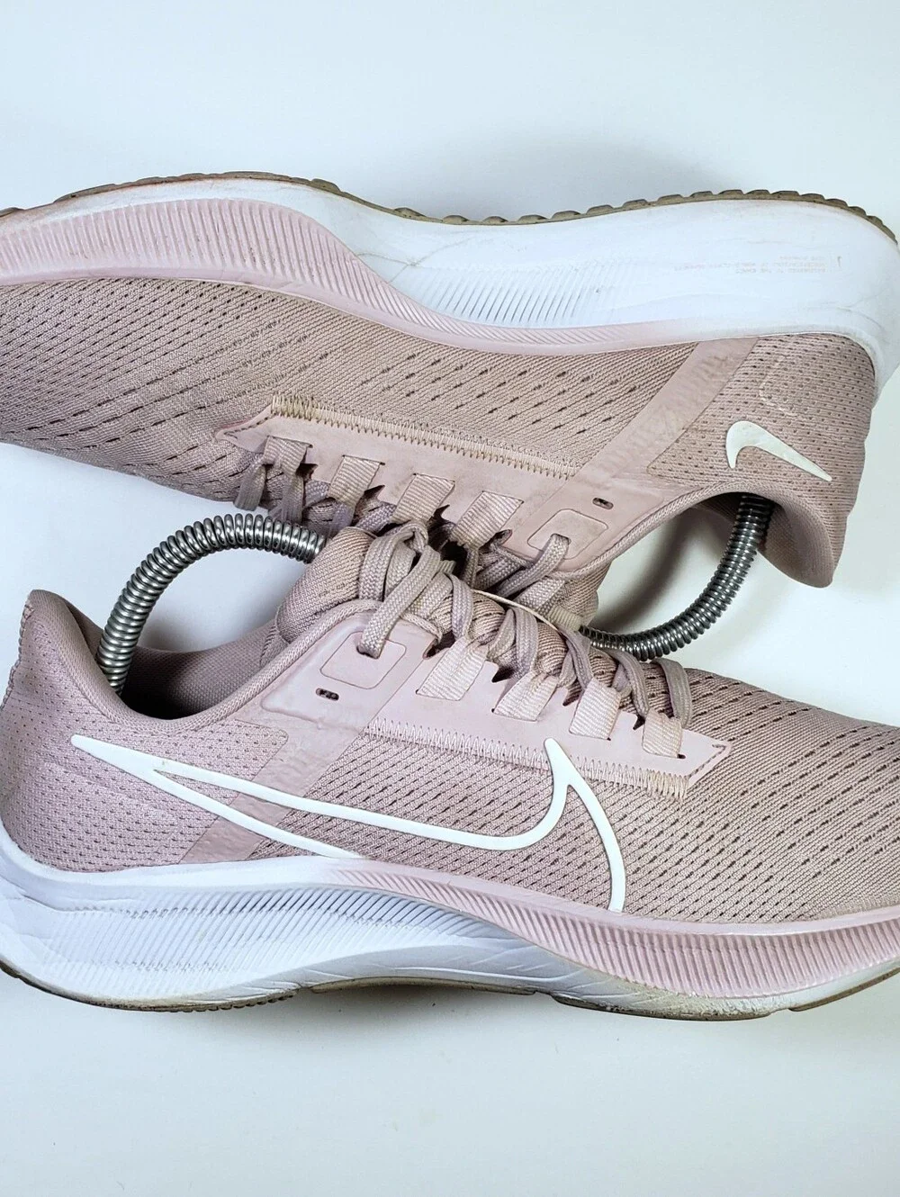 Nike Air Zoom Pegasus 38 Running Shoes Sneakers